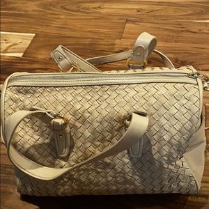 Cole Haan Bag